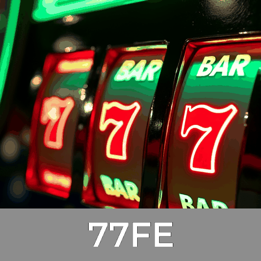 77FE: A Escolha Inteligente para Apostas com Aplicativo Móvel