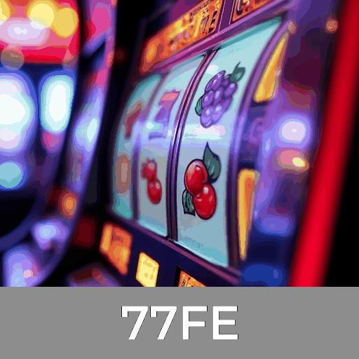 77FE: Aposte em Qualquer Lugar com Nosso Aplicativo Móvel Experiência Otimizada