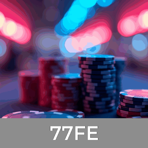 77FE: Valor Incomparável em Promoções e Ofertas Especiais