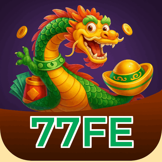 77FE APP mobile