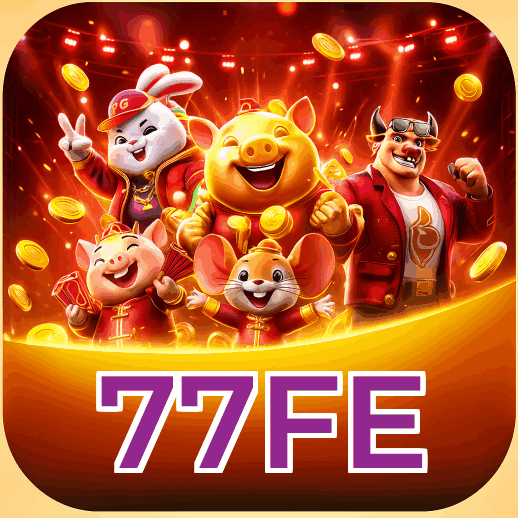 FAQ 77FE Brasil - Perguntas frequentes sobre bônus, PIX, RTP