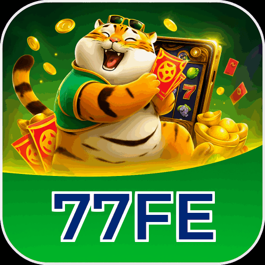 Jogo responsável 77FE - Ferramentas de controle