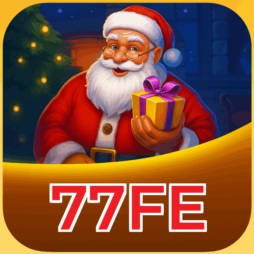 Grandes vencedores 77FE de São Paulo, Rio de Janeiro, Belo Horizonte