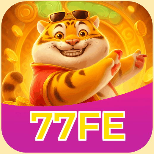 Comparação APP mobile vs versão web da 77FE